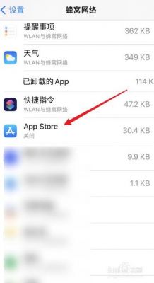 苹果应用不从云端下载(苹果手机不从app store下载)-图2 苹果应用不从云端下载(苹果手机不从app store下载)-图2