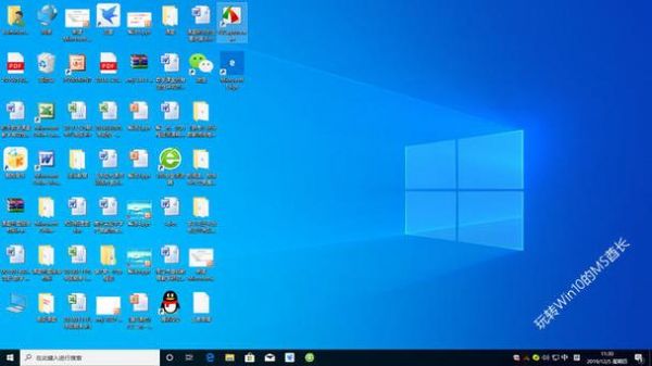 云端win7（云端Windows10）