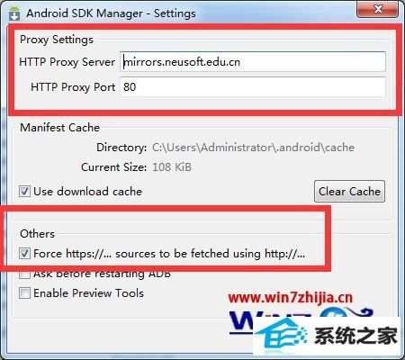 epic客户端最低配置要求？epicwin安卓