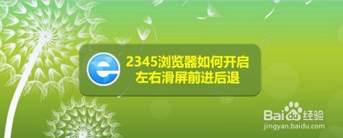 浏览器网页怎么后退？安卓浏览器前进后退