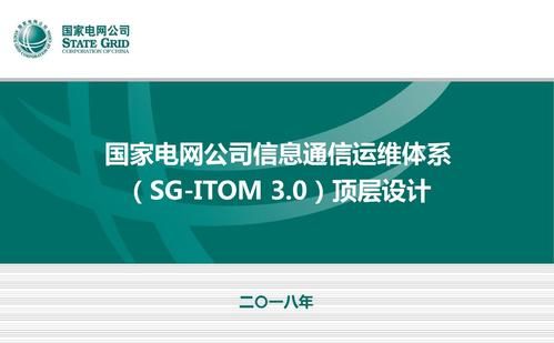 我国电力通信网公司（国网通信信息产业集团）