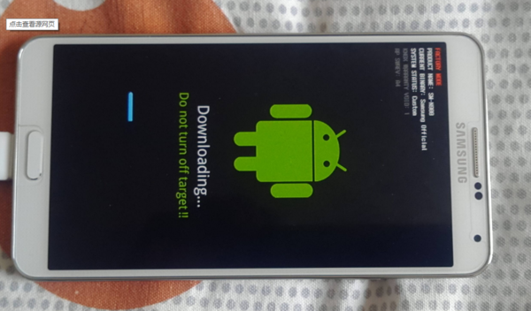 oppor9s刷什么系统比较好？安卓刷机那个好用吗