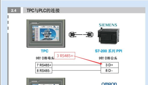 mcgs串口通信(mcgs 串口)-图3 mcgs串口通信(mcgs 串口)-图3