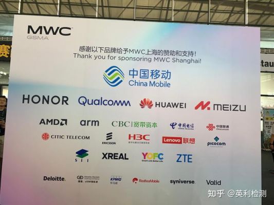 鑫众通信怎么样（鑫众通信怎么样知乎）