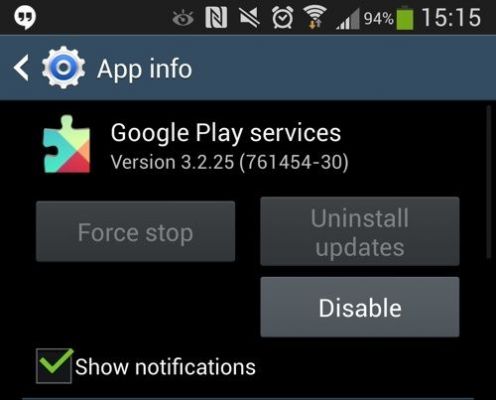 googleplay服务怎么更新?安卓4.3的google套件-图3 googleplay服务怎么更新?安卓4.3的google套件-图3
