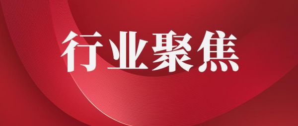通信行业聚焦（行业聚焦是什么意思）