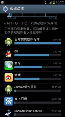 安卓手机后台进程限制一般调到几个好额?安卓4.4限制-图1 安卓手机后台进程限制一般调到几个好额?安卓4.4限制-图1