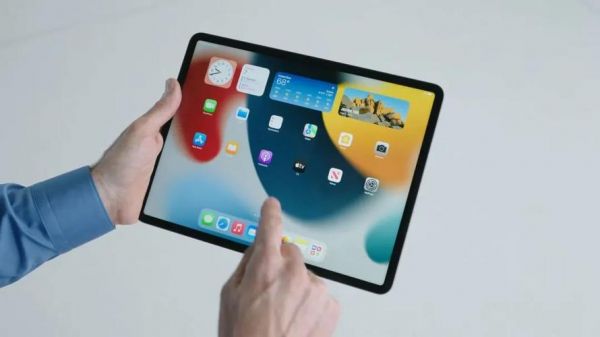 iPad连接云端(ipad连云电脑)-图3 iPad连接云端(ipad连云电脑)-图3