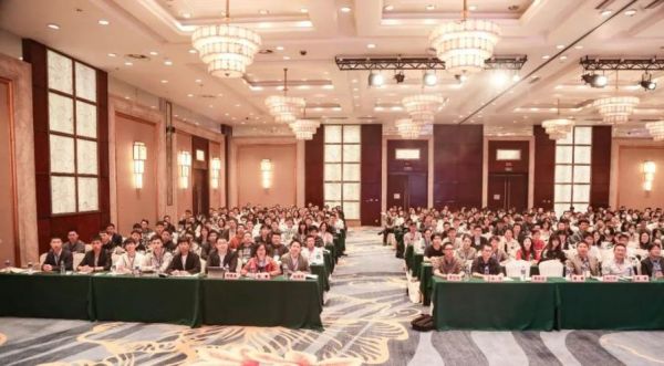 运筹优化与人工智能（运筹优化及人工智能研讨会）
