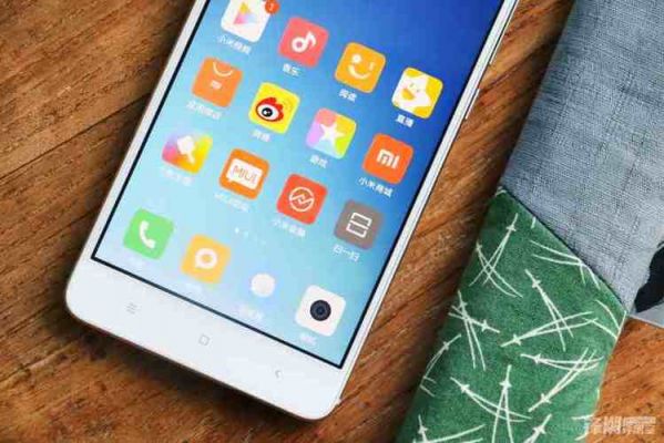 红米note4怎么双清？安卓6.0 note4