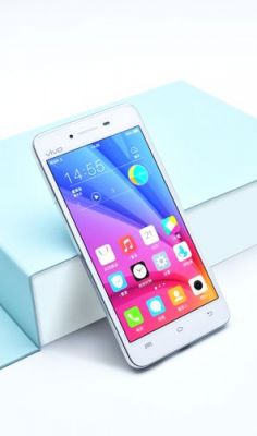 vivoy35哪个系统版本最好用?安卓6.0doze哪里开启-图2 vivoy35哪个系统版本最好用?安卓6.0doze哪里开启-图2