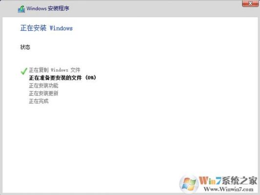 iso镜像使用方法?安卓6.0iso镜像下载-图2 iso镜像使用方法?安卓6.0iso镜像下载-图2