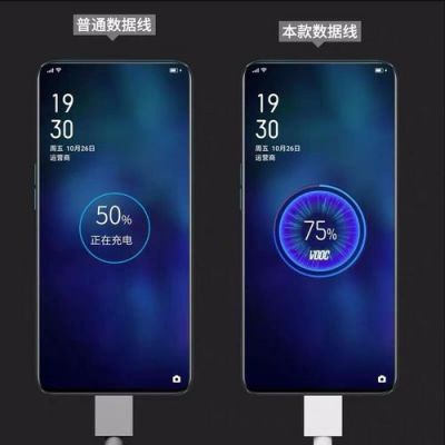 oppo夜间充电优化从几点开始？安卓6.0充电优化