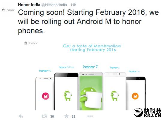 如何让app支持android6.0？安卓6.0使用指南