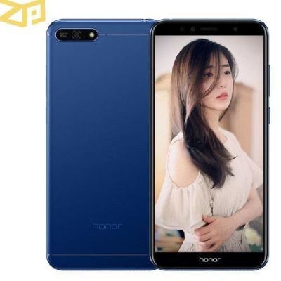 畅玩7a参数?安卓7.0用32g rom-图1 畅玩7a参数?安卓7.0用32g rom-图1