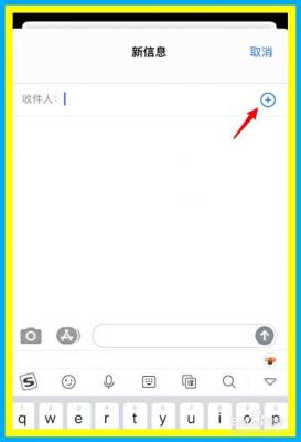 手机中的短信在那个文件夹？安卓草稿短信保存在哪个文件夹