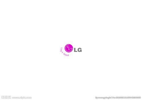 lg电脑桌面壁纸(lg电脑logo)-图3 lg电脑桌面壁纸(lg电脑logo)-图3