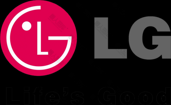 lg电脑桌面壁纸(lg电脑logo)-图1 lg电脑桌面壁纸(lg电脑logo)-图1