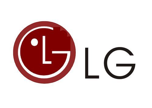 lg电脑桌面壁纸(lg电脑logo)-图2 lg电脑桌面壁纸(lg电脑logo)-图2