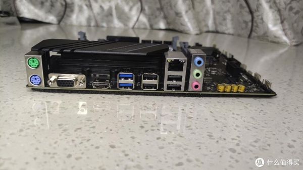 梅捷狂龙a10四核v2.0能装win7吗?安卓平板安装win7-图3 梅捷狂龙a10四核v2.0能装win7吗?安卓平板安装win7-图3
