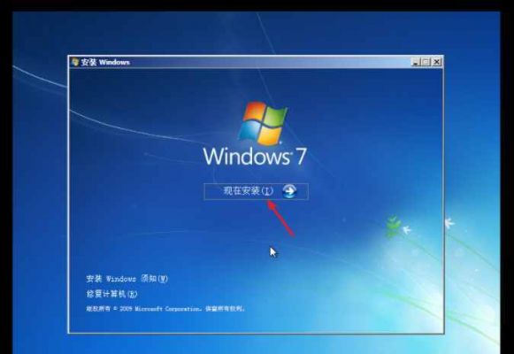 xp下虚拟机可以安装win 10么？安卓运行虚拟win10