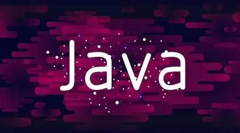 javaweb和人工智能哪个好(java好还是web好)-图3 javaweb和人工智能哪个好(java好还是web好)-图3