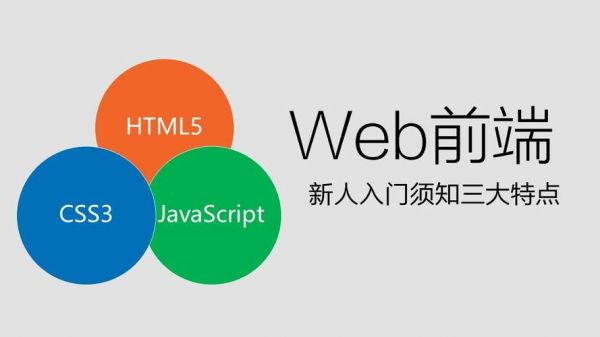 javaweb和人工智能哪个好(java好还是web好)-图2 javaweb和人工智能哪个好(java好还是web好)-图2