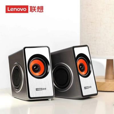 联想音响音质好吗？联想a107安卓4.0