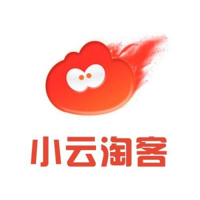 淘宝小号在线购买平台