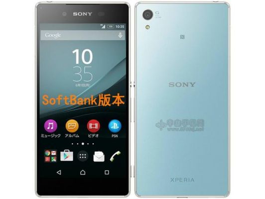 索尼手机日版sov31型号为z4因为误刷了simlock.ta没有备份。现在手机没有了信号？索尼z4安卓7.0 解锁