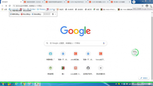 chrome安卓正经打不开怎么办？chrome打不开网站安卓