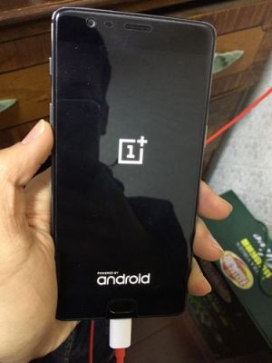 一加5t怎么怎么不上电脑（一加5连接电脑怎么读不出来）