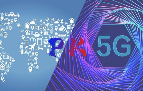 5g物联网传感器（5g物联网传感器是什么）