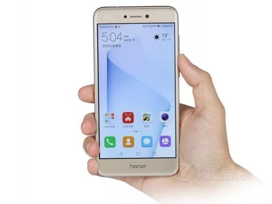 OPPO手机android8.0以上的手机有哪些？荣耀8青春版 原生安卓