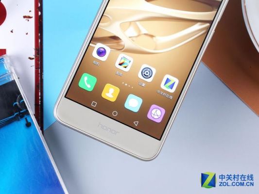 OPPO手机android8.0以上的手机有哪些?荣耀8青春版 原生安卓-图2 OPPO手机android8.0以上的手机有哪些?荣耀8青春版 原生安卓-图2