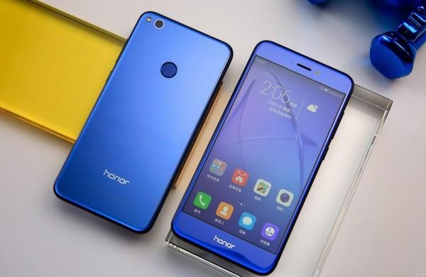 OPPO手机android8.0以上的手机有哪些?荣耀8青春版 原生安卓-图3 OPPO手机android8.0以上的手机有哪些?荣耀8青春版 原生安卓-图3