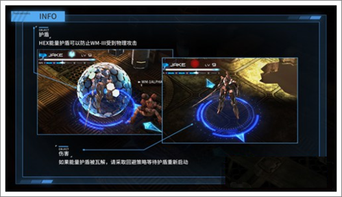 聚爆云端同步是什么(聚爆数据包位置)-图2 聚爆云端同步是什么(聚爆数据包位置)-图2