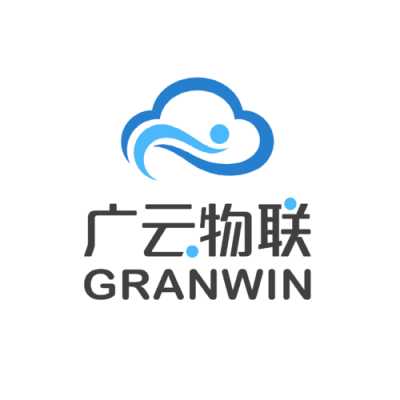 广州市索物联网（广州物联网有限公司）-图3