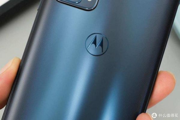 摩托罗拉edge s pro刷小米系统?moto升级安卓8.0-图1 摩托罗拉edge s pro刷小米系统?moto升级安卓8.0-图1