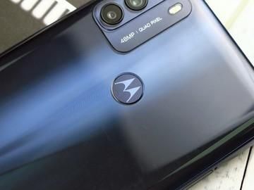 摩托罗拉edge s pro刷小米系统?moto升级安卓8.0-图2 摩托罗拉edge s pro刷小米系统?moto升级安卓8.0-图2