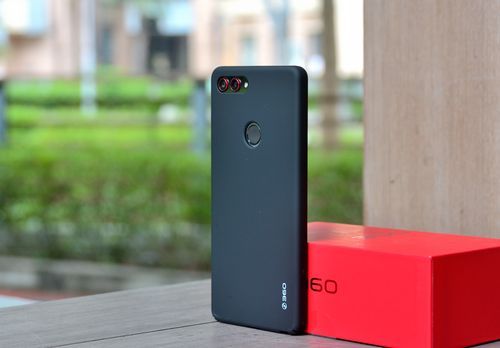 什么手机可以改串号?天语x7 pro 安卓版本-图2 什么手机可以改串号?天语x7 pro 安卓版本-图2