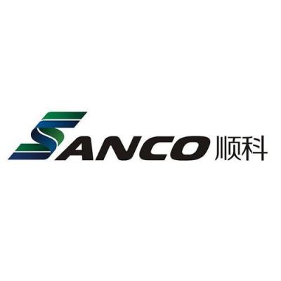 顺科通信设备公司(顺天通信设备)-图1 顺科通信设备公司(顺天通信设备)-图1