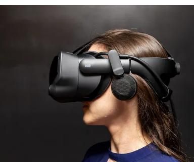 vr设备有耳机吗?vr录音耳机 安卓-图3 vr设备有耳机吗?vr录音耳机 安卓-图3