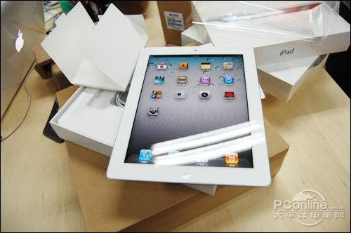 ipod云端（ipad云端）