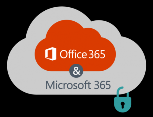 Office云端更新(云office系统)-图3 Office云端更新(云office系统)-图3