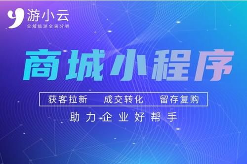 怎么做物联网小程序（怎么做物联网小程序赚钱）