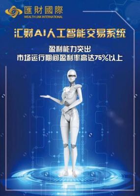 期货预测人工智能(期货ai人工智能交易系统)-图2 期货预测人工智能(期货ai人工智能交易系统)-图2