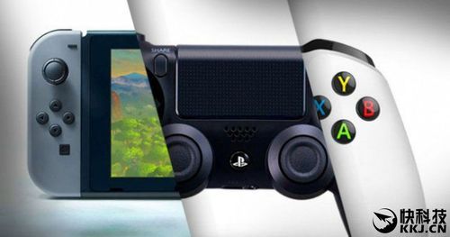 xbox主机如何连接手机？安卓投射xbox one