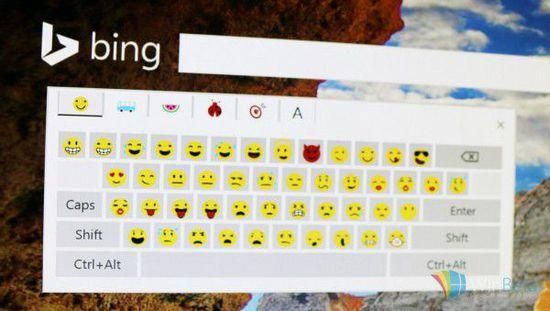 安卓emoji键盘怎么更新？安卓怎么使用emoji表情包
