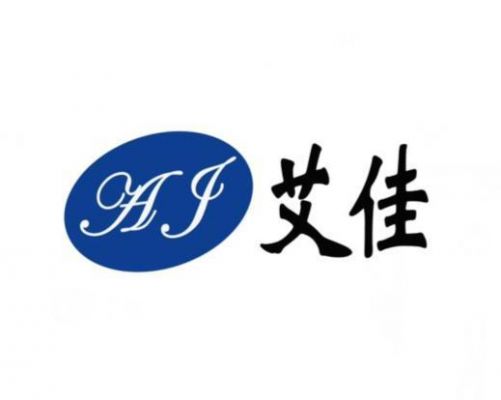 湖南艾佳通信（湖南艾佳生物科技股份有限公司）